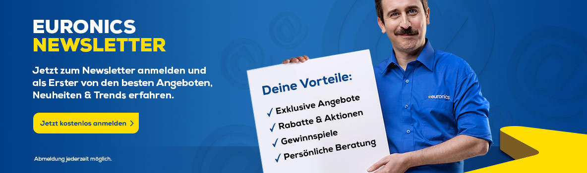 euronics-newsletter-abonnieren-juni-2025_header_desktop.jpg