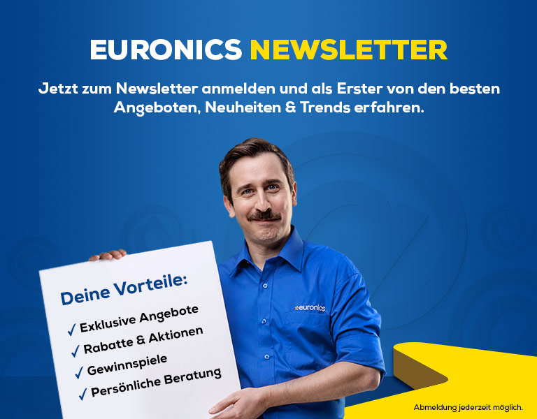 euronics-newsletter-abonnieren-juni-2025_header_mobile.jpg