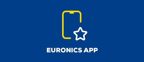 euronics-digitales-prospekt-app.jpg