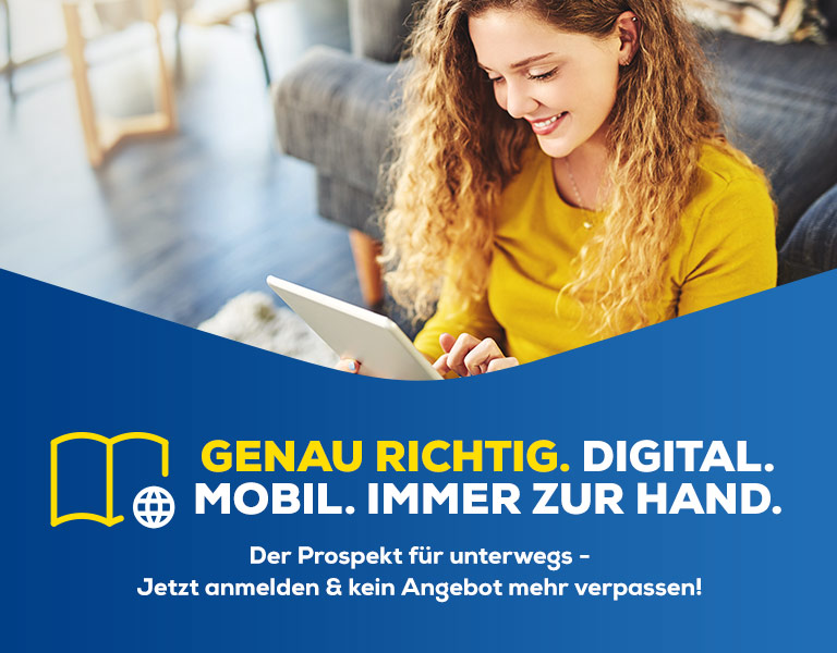 euronics-digitales-prospekt-header-mobil.jpg