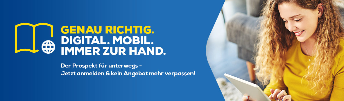 euronics-digitales-prospekt-header.jpg