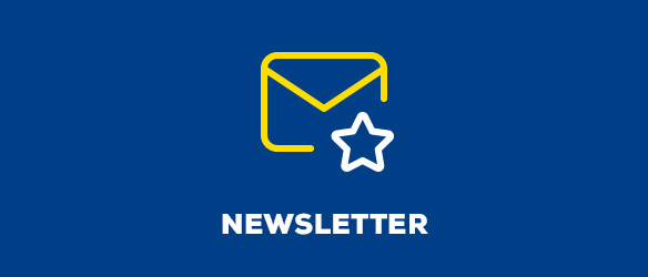 euronics-digitales-prospekt-newsletter.jpg