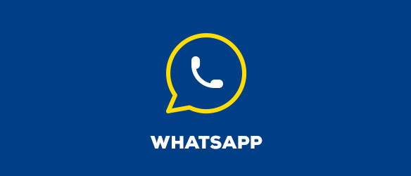 EURONICS WhatsApp