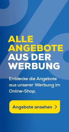 euronics-mp-teaser-alle-angebote-desktop.jpg