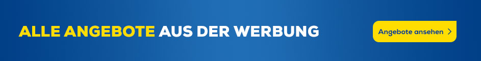 euronics-teaser-alle-angebote-desktop.jpg