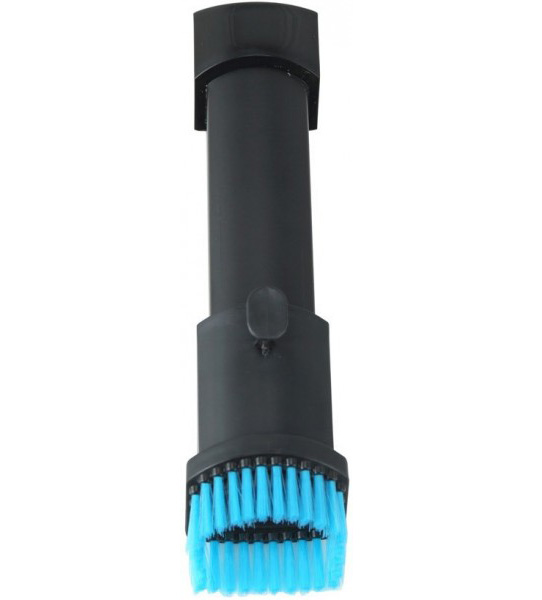 Hoover Pinseldüse