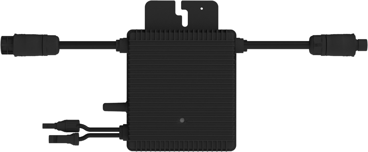 Technaxx Micro Inverter