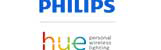 Philips Hue