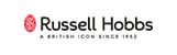 Russell Hobbs
