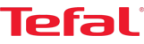 Tefal
