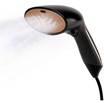 Tefal Dampfbürste