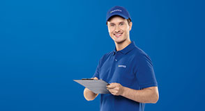 Euronics Service Mieten/Leihen Elektroheizungen