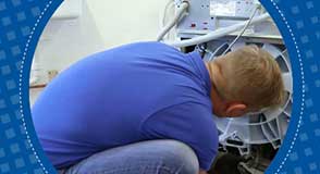 Euronics Service Reparatur Elektrogeräte