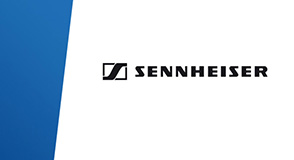 Euronics-Service Reparatur für Sennheiser