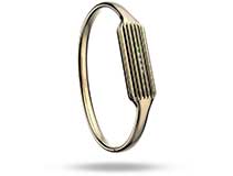 Wearables-Zubehör: Armreif