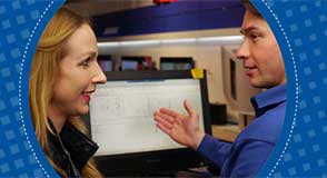 Euronics Finanzierungs-Service