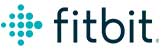 Fitbit