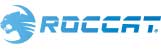 Roccat