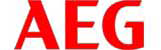 AEG