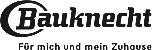 Bauknecht