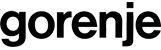 Gorenje