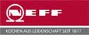 Neff