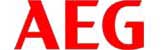 AEG