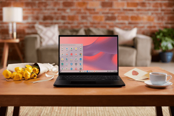 chromebook-apps