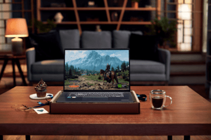 chromebook-schwarz-geforce