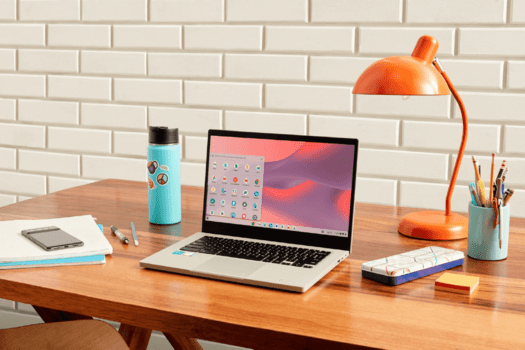 chromebook-silber-schule