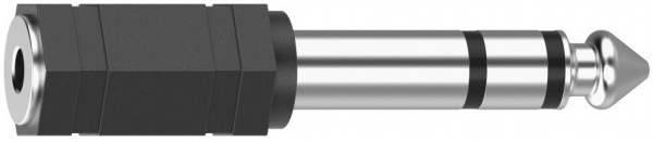 Hama Audio-Adapter