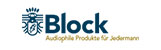 Block