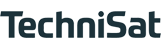 TechniSat