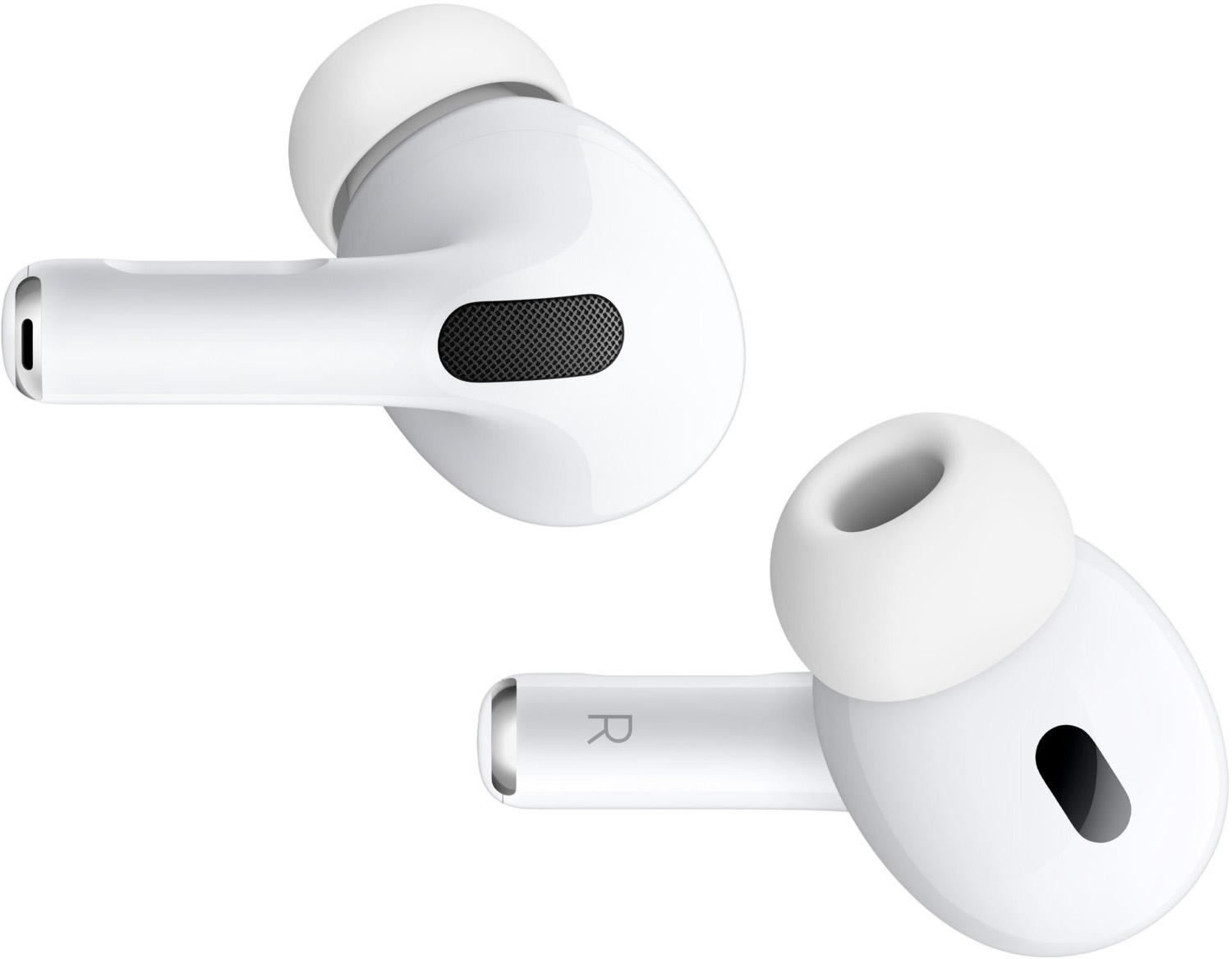 Apple Airpods