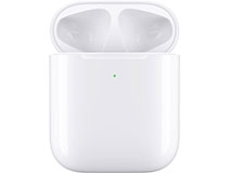 Apple Ladecase für Airpods
