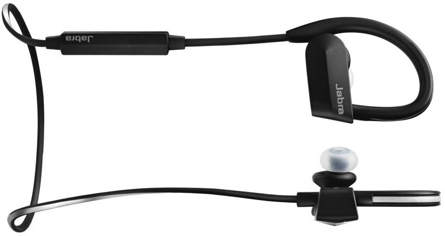 Jabra Sport In-Ear-Kopfhörer