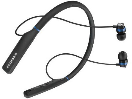 Sennheiser In-Ear-Kopfhörer