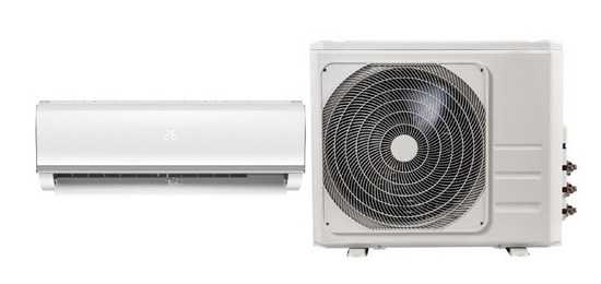 Klima-Splitgeräte günstig online kaufen | EURONICS