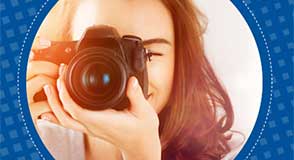 Fotoservice