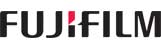 Fujifilm