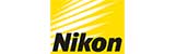 Nikon