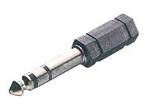 Adapter