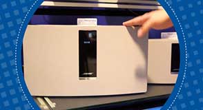 Bose Reparatur- und Kundenservice