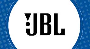 JBL Reparatur- und Kundenservice