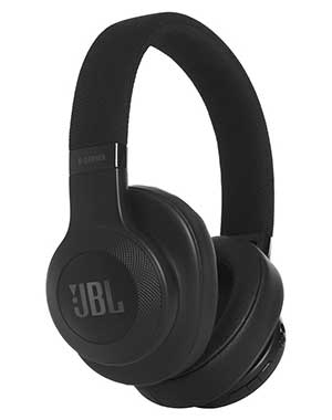 JBL Geschlossene Kopfhörer