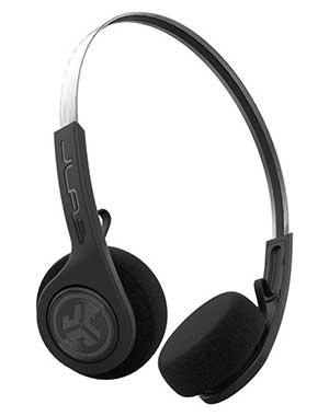 JLAB Offene Headphones