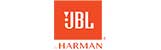 JBL