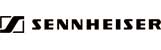 Sennheiser