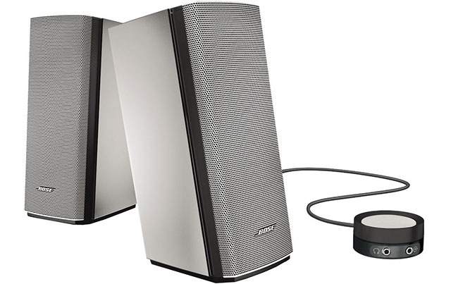 Bose Multimedia-Lautsprecher