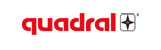 Quadral